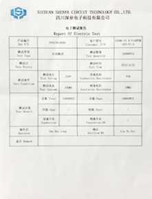 [list:title]
