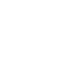 [list:title]